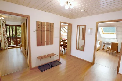 Casa di campagna Anja: appartamento di 3 locali