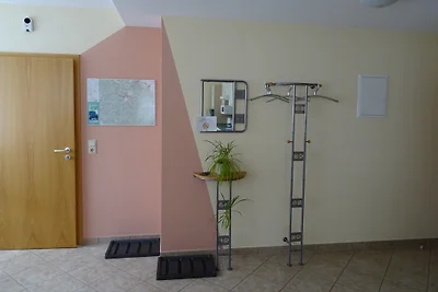 Appartamento per le vacanze Andreas