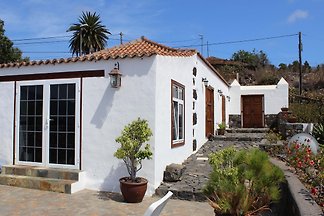 Domek letniskowy Urlop wypoczynkowy El Paso