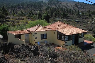 Domek letniskowy Urlop wypoczynkowy El Paso