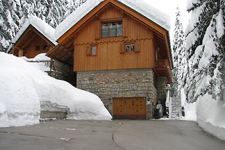 Vila Triglav