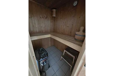 Traumhaftes Haus am See