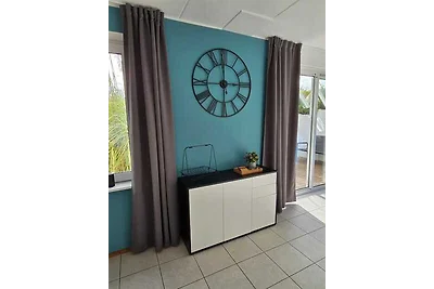 Traumhaftes Haus am See
