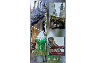 Traumhaftes Haus am See