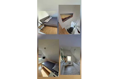 Traumhaftes Haus am See