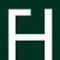 Firma F. Hof