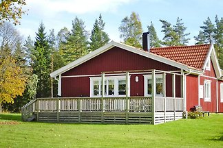 Ferienhauser Ferienwohnungen In Goteborg Ab 47 Mieten