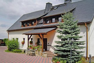 Ferienhauser Ferienwohnungen In Pirna Mieten