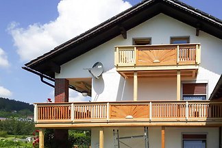 Ferienhauser Ferienwohnungen In Niederbayern Mieten