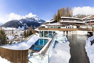 Meine Stadt Single Aus Matrei In Osttirol