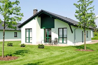 Ferienhauser Ferienwohnungen In Markkleeberg Mieten