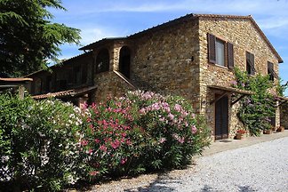 Appartements La Fonte di Vivalda, San Lorenzo