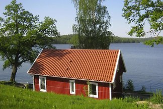 Ferienhaus, Valdemarsvik