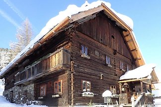 Angebote Sommerpauschale Tamsweg. Karte ab 239 EUR. Familiensommerurlaub in den Bergen. Basekamp Mountain Budget Hotel / St. Michael im Lungau. Sommerpauschale Angebote und Pauschalen - bergfex