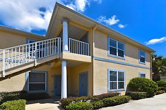 Appartement Lyra, Kissimmee