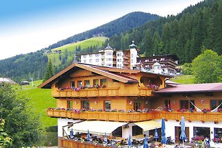Oberau - Reiten & Pferde Urlaub - Reiturlaub Reiterurlaub Pauschalurlaub Pauschalen Pferd wie Reitpauschalen und Pferdepauschalen gnstig online buchen in Oberau. Single Urlaub: Pauschal-Urlaub-Angebote in Oberau. Oberau - Reiten & Pferde Urlaub - Reiturlaub Reiterurlaub