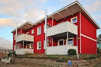 Ferienhauser Ferienwohnungen In Zislow Mieten