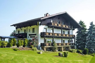 Ferienhauser Ferienwohnungen In Cham Mieten