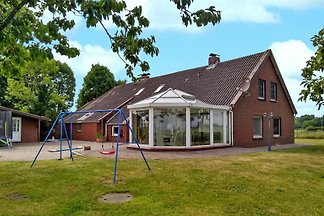 Ferienhauser Ferienwohnungen In Wittmund Mieten