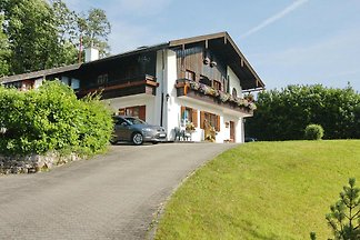 Urlaub Am See Im Berchtesgadener Land