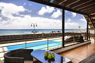 Holiday Homes Apartments In Punta Mujeres From 80