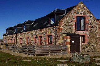 Doppelhaushälften, Forgandenny