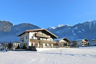 Schrding single lokale. Reiche frau sucht mann aus mayrhofen. Senioren kennenlernen aus sankt radegund bei graz. Gemeinde ramsau am dachstein singles Single mnner bezirk vorarlberg - Waldbrl sex treffen