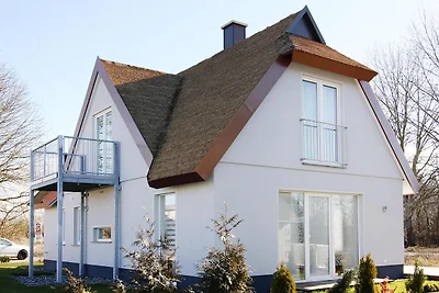 Casa, Boiensdorf