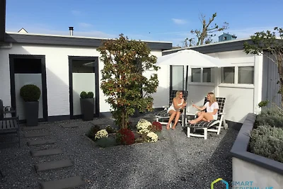 Smart Ferienhaus Grevelingenlaan 5