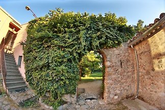 Antica Corte
