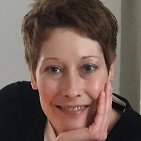 Frau N. Ludwig Frau N. Ludwig