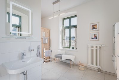 Alte Försterei Wildenthal