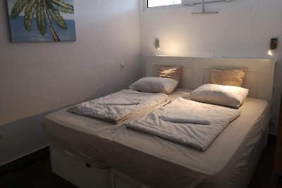Apartment ALOE in Playa del Ingles