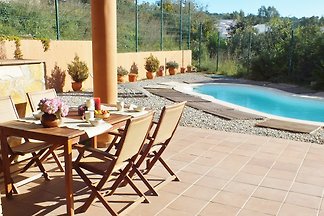 Domek letniskowy Urlop wypoczynkowy Lloret de Mar