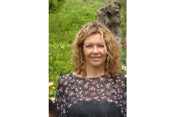 Frau E. Polato Frau E. Polato