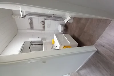 Ferienhaus Leano