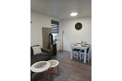 Ferienhaus Leano