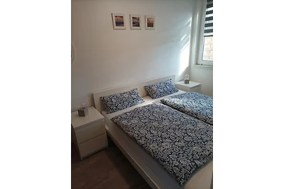 Ferienhaus Leano