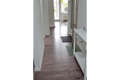 Ferienhaus Leano