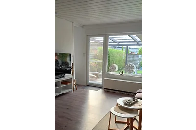 Ferienhaus Leano