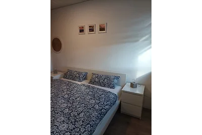 Ferienhaus Leano
