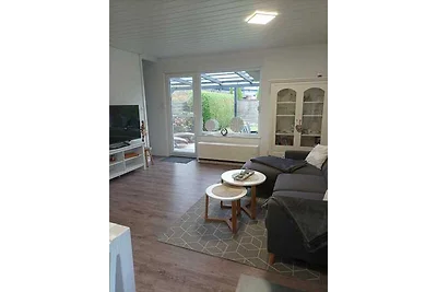 Ferienhaus Leano