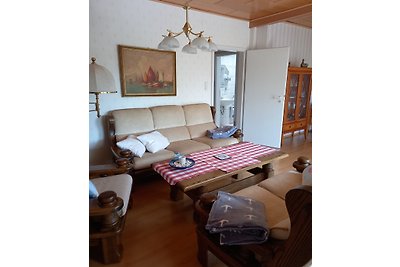 Haus Nordlicht