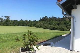 Landhaus Schuster