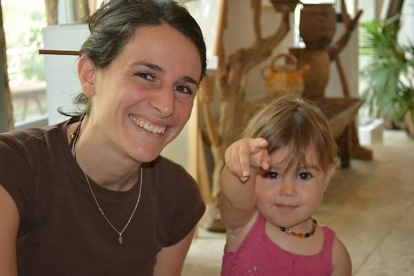 Frau L. Trepp Frau L. Trepp