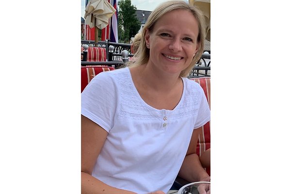Frau C. Nagel Frau C. Nagel