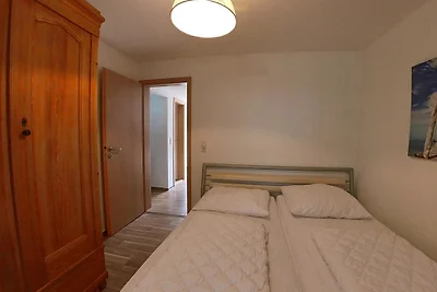 Ferienhof Neumann UG ( haftungsb. )