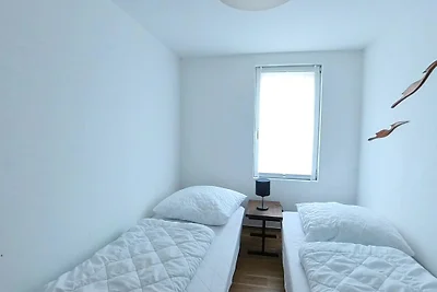 Ferienhof Neumann UG ( haftungsb. )