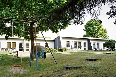 Ferienhof Neumann UG ( haftungsb. )