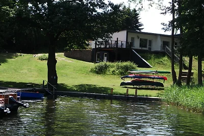 Ferienhof Neumann UG ( haftungsb. )